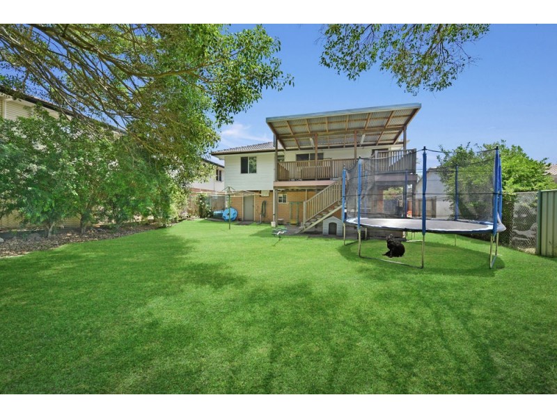 26 Peter Street, Strathpine QLD 4500