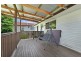 26 Peter Street, Strathpine QLD 4500