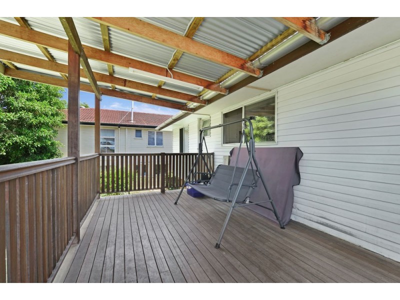 26 Peter Street, Strathpine QLD 4500