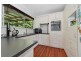 26 Peter Street, Strathpine QLD 4500