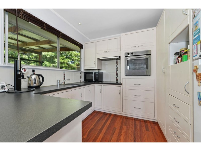 26 Peter Street, Strathpine QLD 4500
