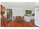 26 Peter Street, Strathpine QLD 4500
