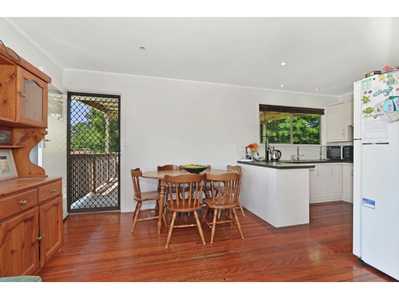 26 Peter Street, Strathpine QLD 4500
