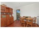 26 Peter Street, Strathpine QLD 4500