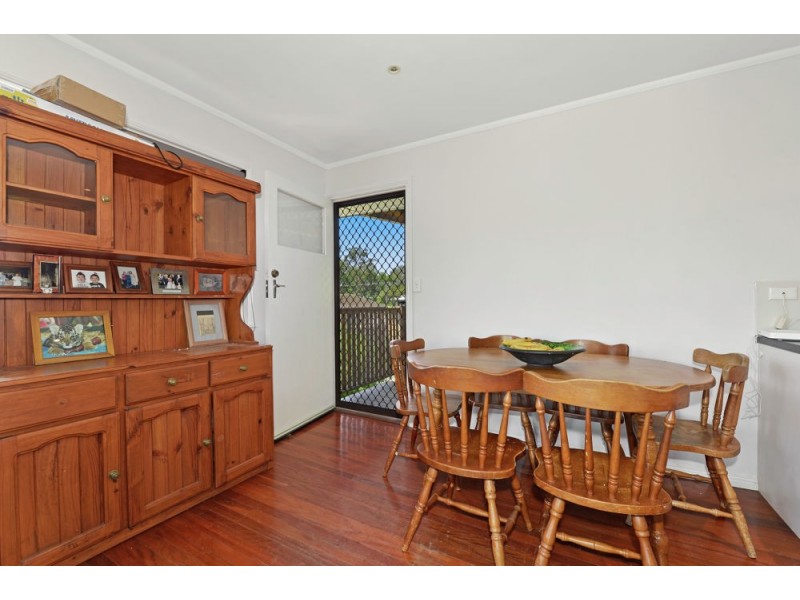 26 Peter Street, Strathpine QLD 4500