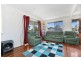 26 Peter Street, Strathpine QLD 4500
