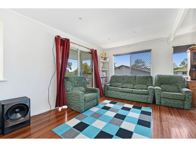 26 Peter Street, Strathpine QLD 4500