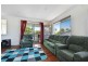 26 Peter Street, Strathpine QLD 4500