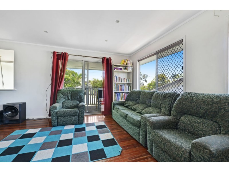26 Peter Street, Strathpine QLD 4500