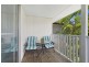 26 Peter Street, Strathpine QLD 4500