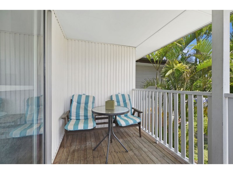 26 Peter Street, Strathpine QLD 4500