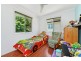 26 Peter Street, Strathpine QLD 4500