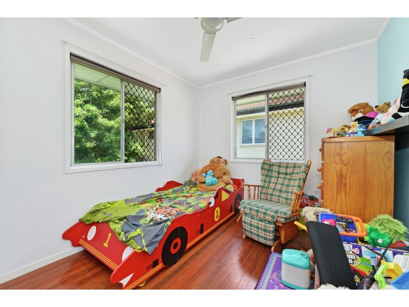 26 Peter Street, Strathpine QLD 4500