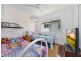 26 Peter Street, Strathpine QLD 4500