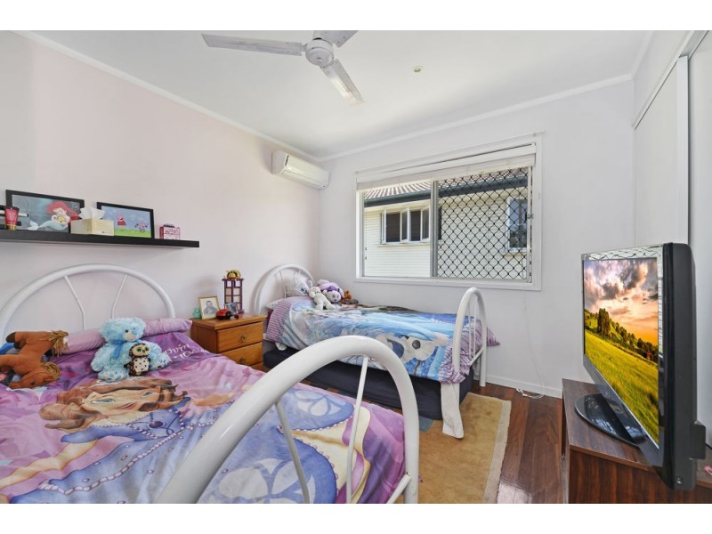 26 Peter Street, Strathpine QLD 4500