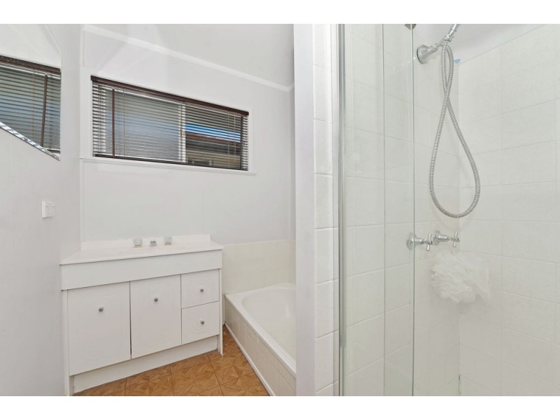 26 Peter Street, Strathpine QLD 4500
