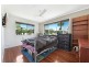 26 Peter Street, Strathpine QLD 4500