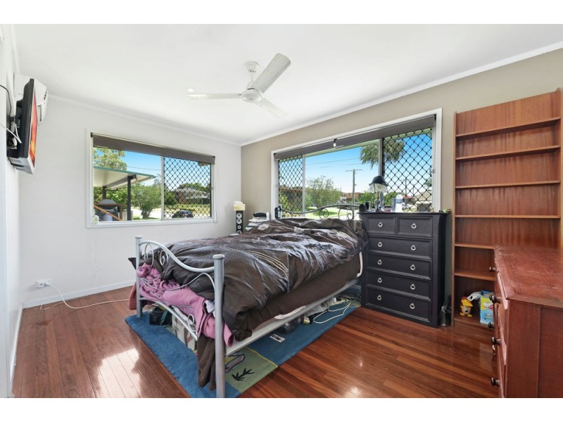 26 Peter Street, Strathpine QLD 4500