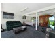 26 Peter Street, Strathpine QLD 4500