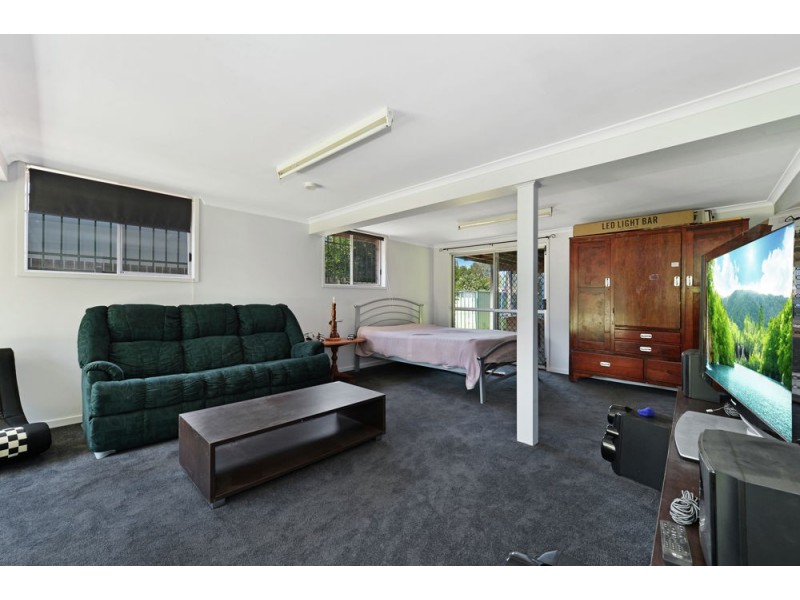 26 Peter Street, Strathpine QLD 4500