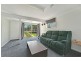 26 Peter Street, Strathpine QLD 4500