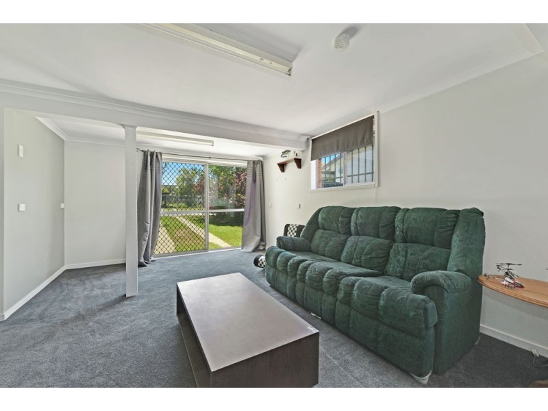 26 Peter Street, Strathpine QLD 4500