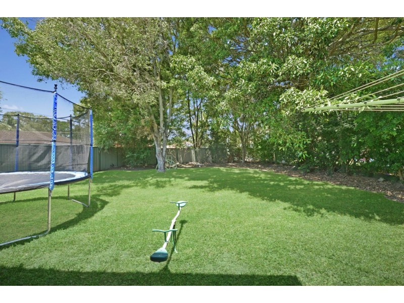 26 Peter Street, Strathpine QLD 4500