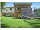 26 Peter Street, Strathpine QLD 4500