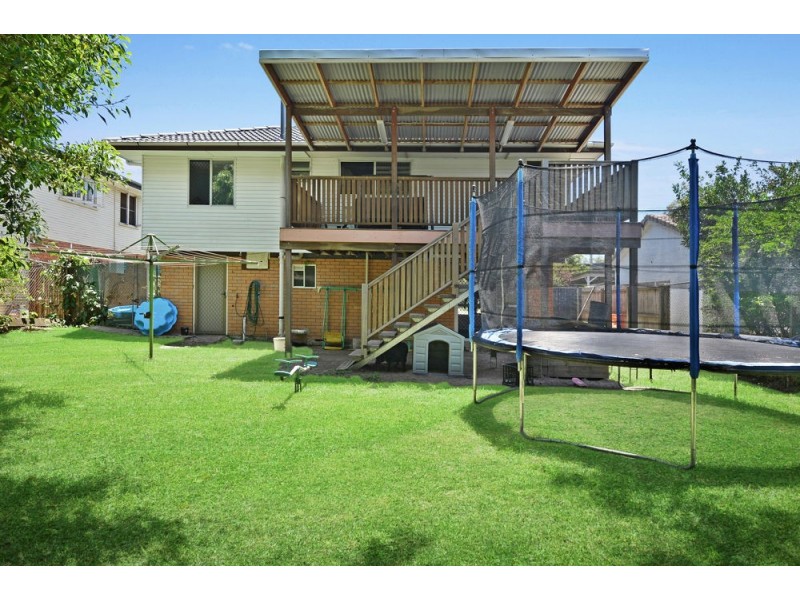 26 Peter Street, Strathpine QLD 4500
