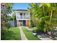 26 Peter Street, Strathpine QLD 4500