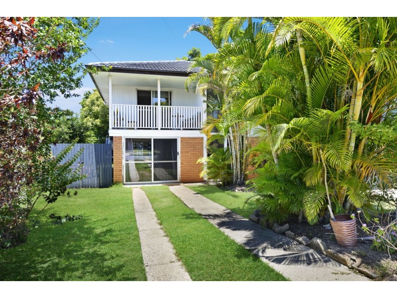 26 Peter Street, Strathpine QLD 4500