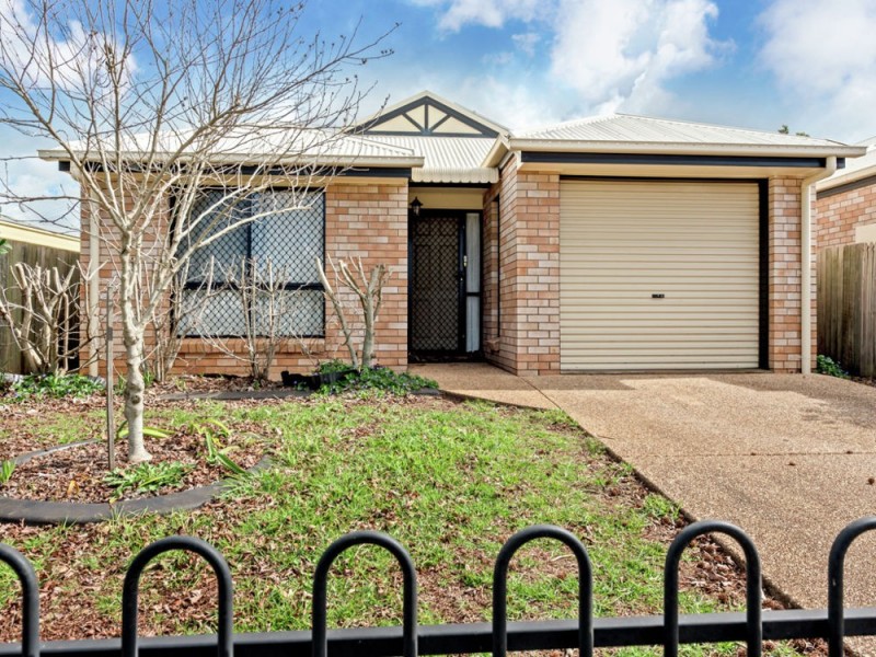 5B Hope Street, Newtown QLD 4350