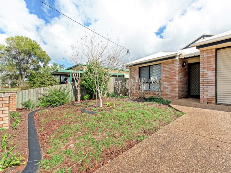 5B Hope Street, Newtown QLD 4350