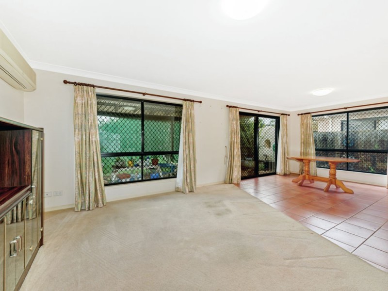 5B Hope Street, Newtown QLD 4350