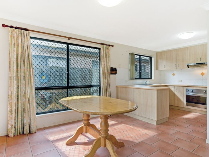 5B Hope Street, Newtown QLD 4350