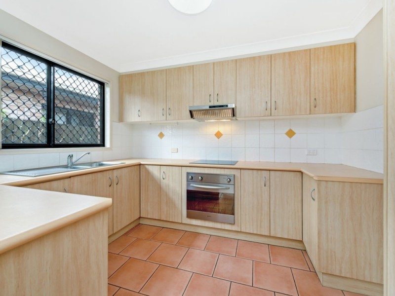 5B Hope Street, Newtown QLD 4350