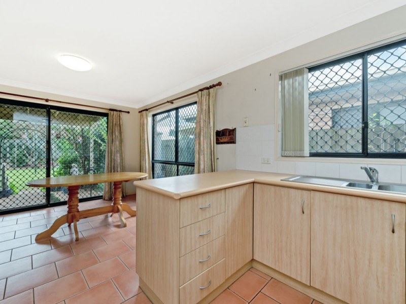 5B Hope Street, Newtown QLD 4350