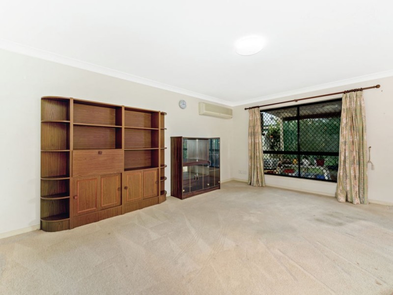 5B Hope Street, Newtown QLD 4350