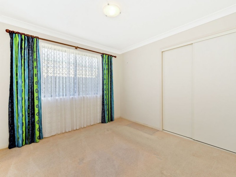 5B Hope Street, Newtown QLD 4350