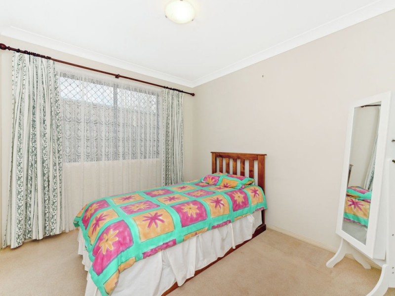 5B Hope Street, Newtown QLD 4350