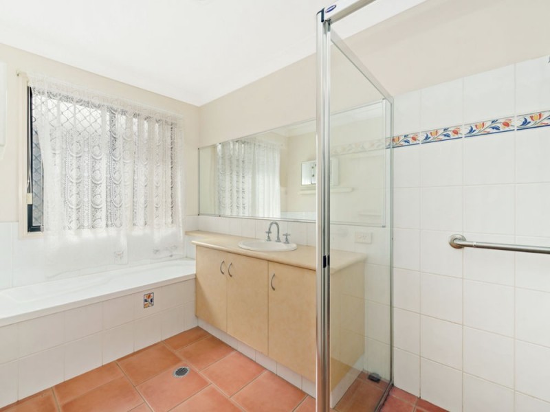 5B Hope Street, Newtown QLD 4350