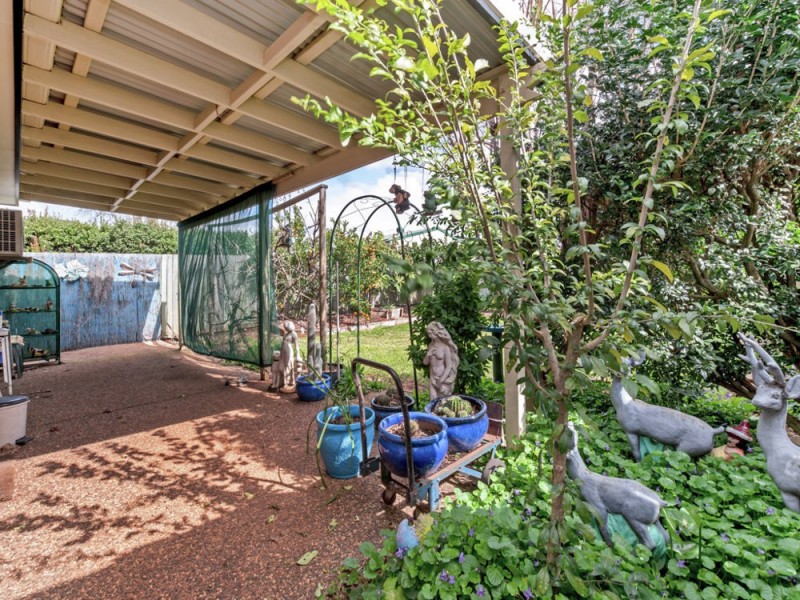 5B Hope Street, Newtown QLD 4350