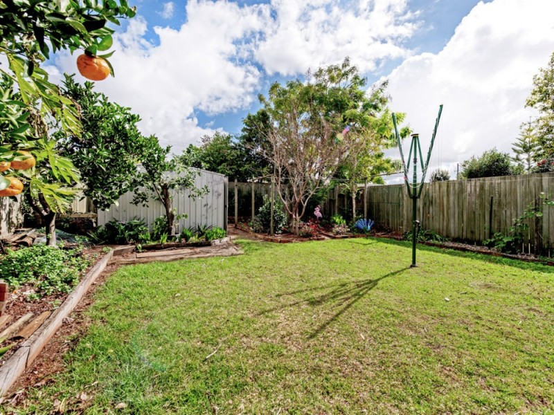 5B Hope Street, Newtown QLD 4350