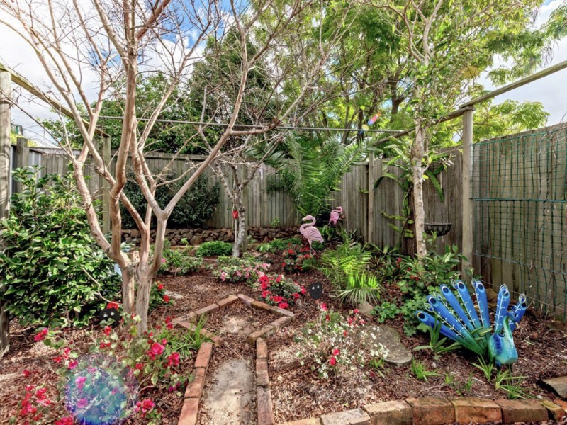 5B Hope Street, Newtown QLD 4350