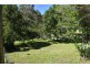 2263 Murphys Creek Road, Ballard QLD 4352