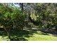 2263 Murphys Creek Road, Ballard QLD 4352