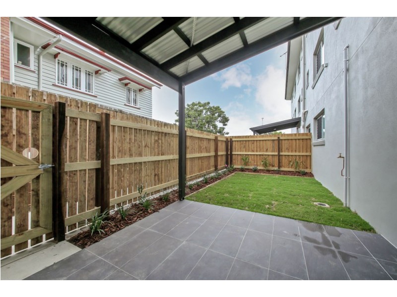 1/39 Nieppe Street, Kedron QLD 4031