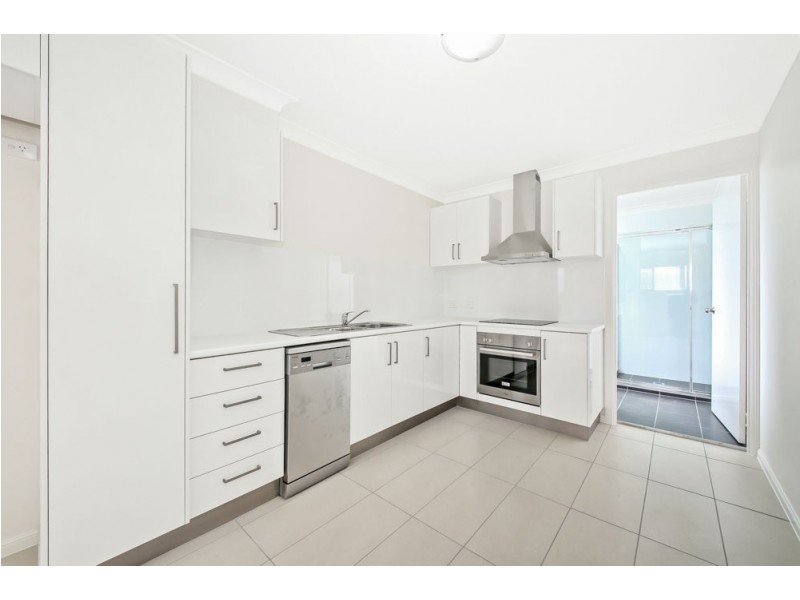 1/39 Nieppe Street, Kedron QLD 4031