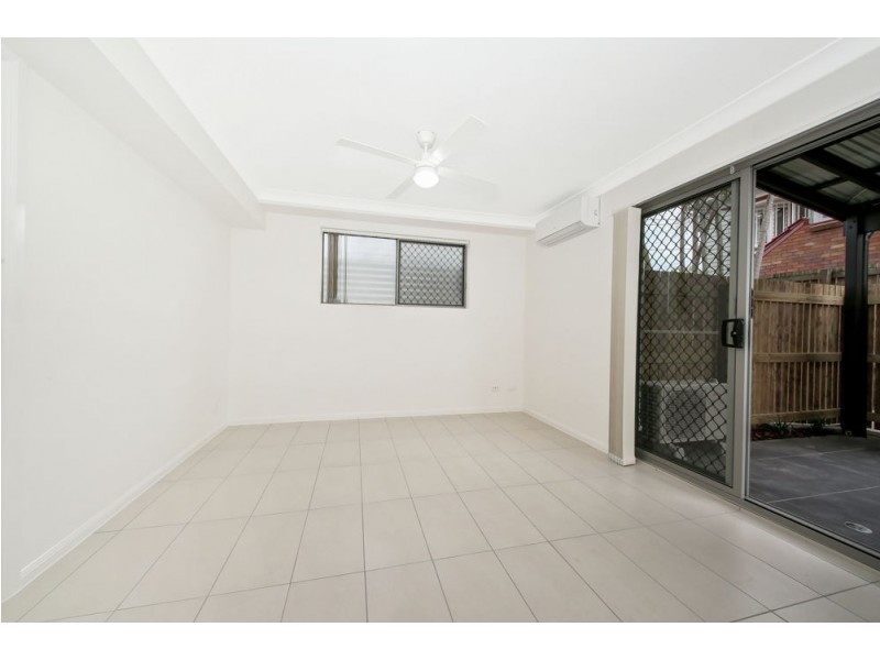 1/39 Nieppe Street, Kedron QLD 4031