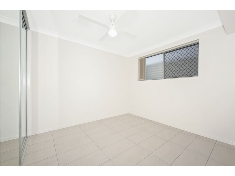 1/39 Nieppe Street, Kedron QLD 4031